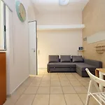 My Home Your Home