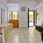 My Home Your Home