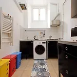 My Home Your Home